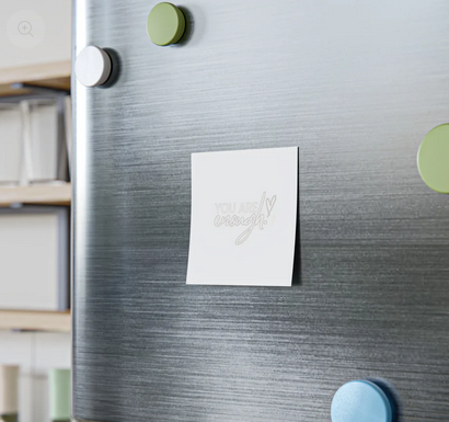 Post-it® Note Pads