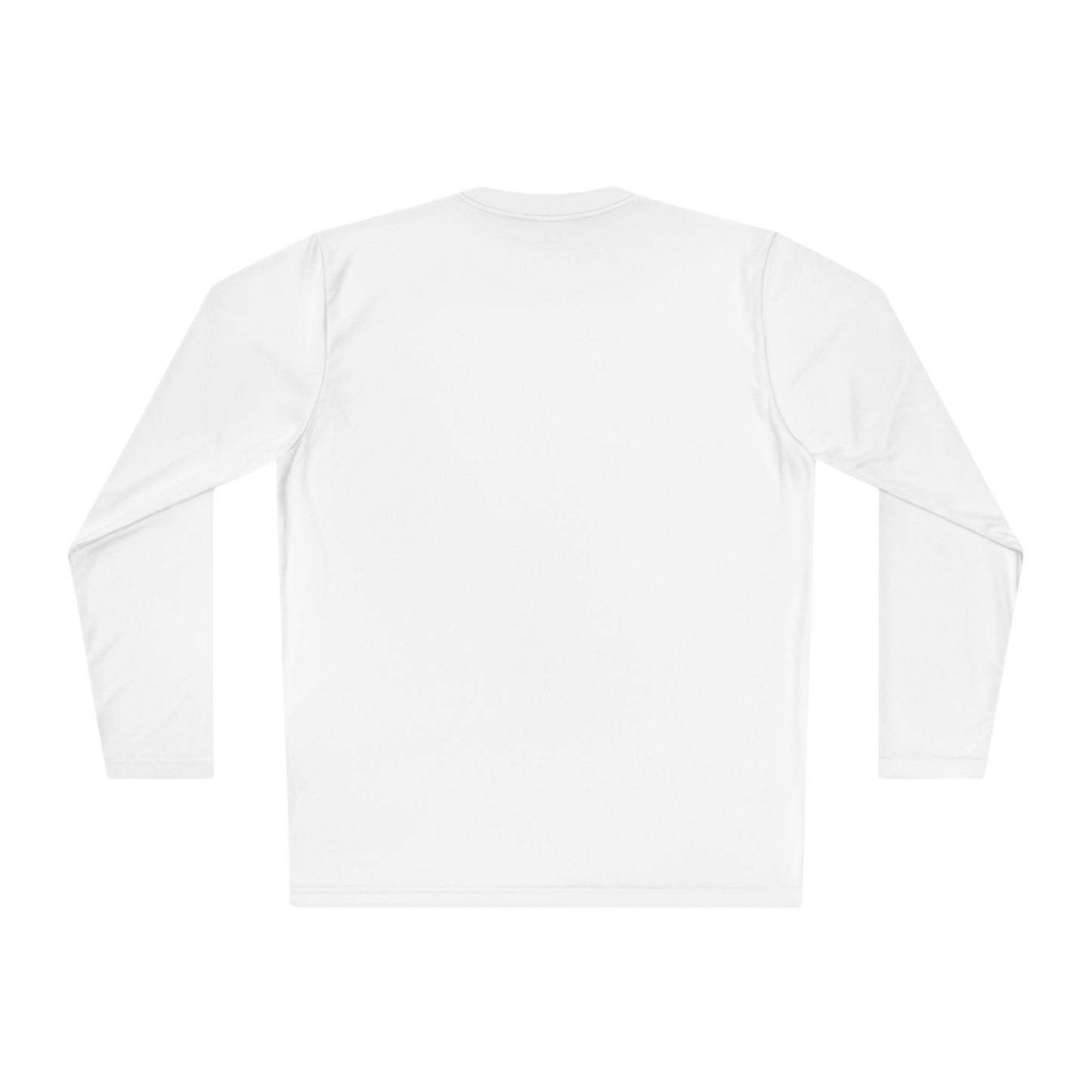 Mommy to Millionaire Club Long Sleeve Tee