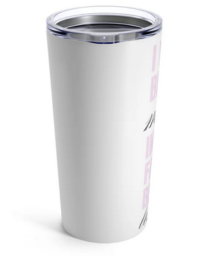 Tumbler 20oz