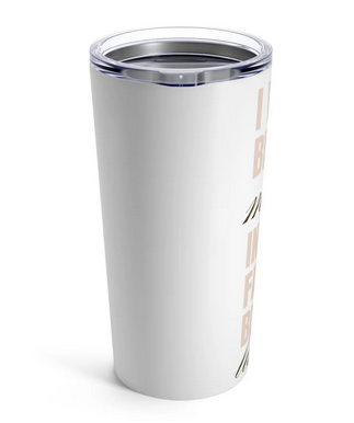 Tumbler 20oz