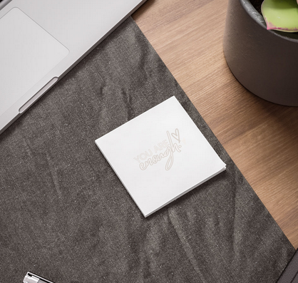Post-it® Note Pads